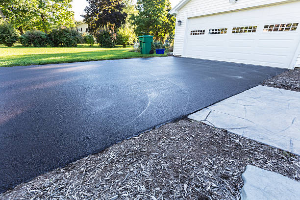 Best Driveway Repair and Patching in Bloomingdale, FL