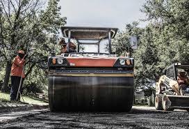 Best Driveway Border and Edging in Bloomingdale, FL